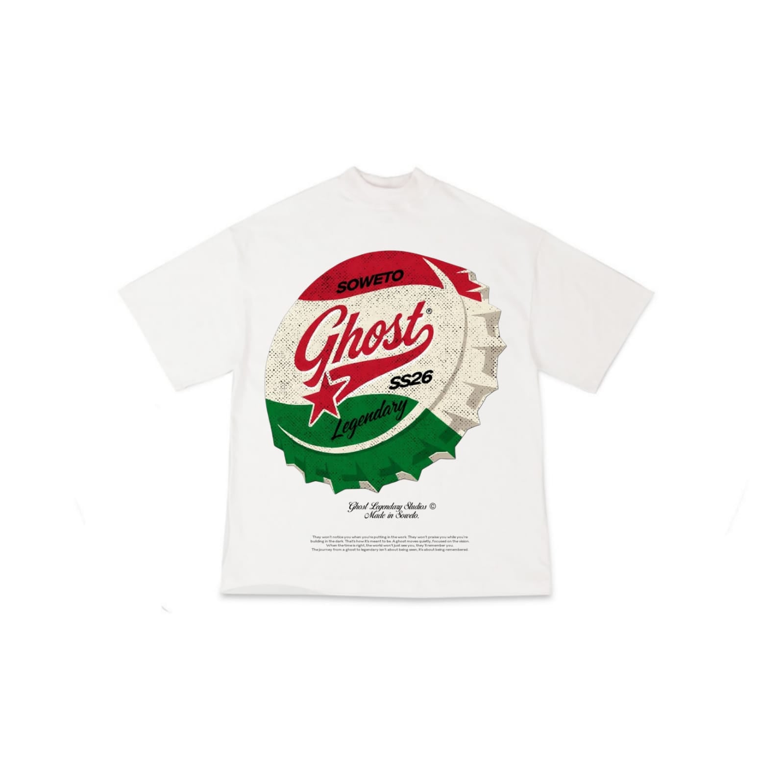 Merch