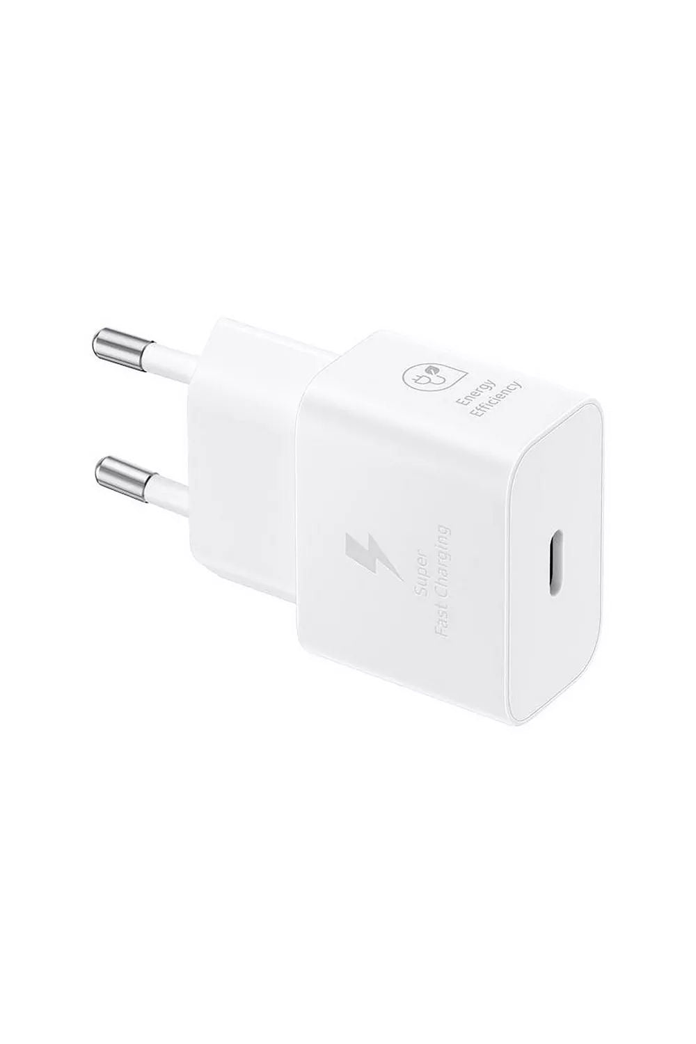 CHARGING
