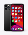 Pre-owned iPhone 11 Pro 64GB