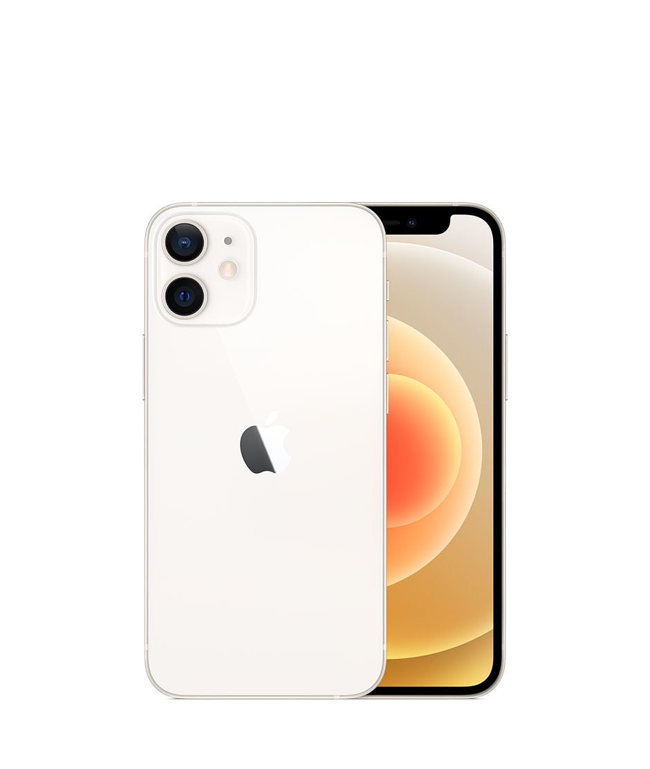 Pre-owned iPhone 12 128GB