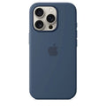 iPhone 16 Pro Silicon case