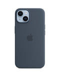 iPhone 14 Silicon Case