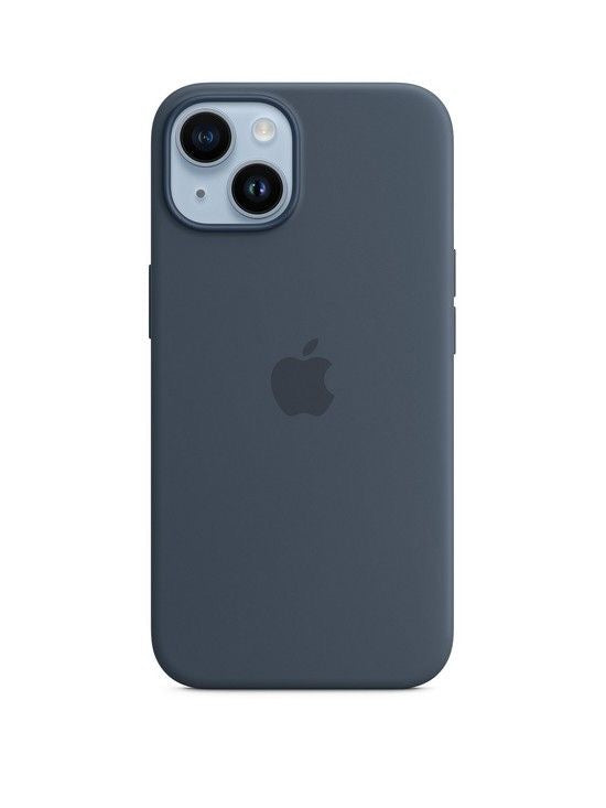 iPhone 14 Silicon Case