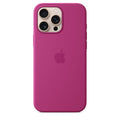 iPhone 14 Pro Silicon Case