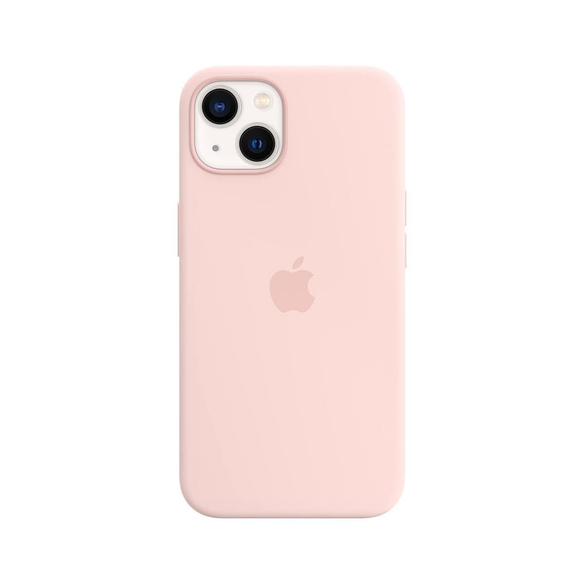 iPhone 13 Silicon Case