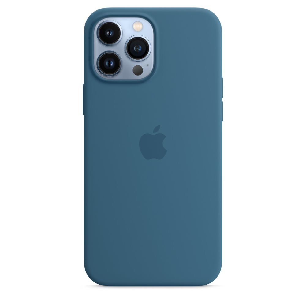 iPhone 13 Pro Silicon case