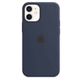 iPhone 12/12 Pro Silicon Case