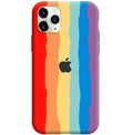 iPhone 11 Pro Silicon Case