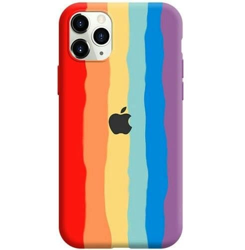 iPhone 11 Pro Silicon Case