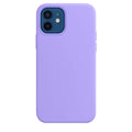 iPhone 11 Silicon Case