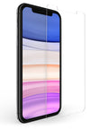 iPhone 11 Series Screen Protectors