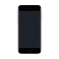 iPhone 7 256GB