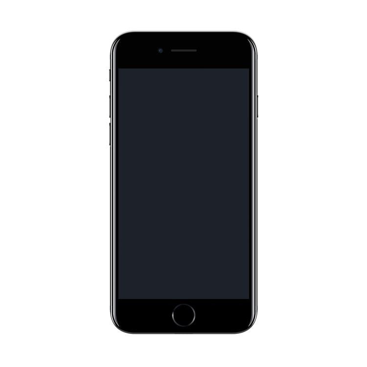 iPhone 7 256GB