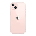 iPhone 13 128GB - Pre-owned