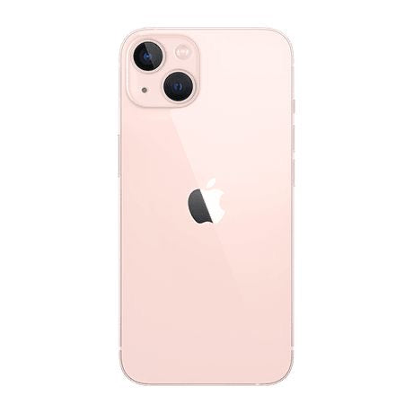 iPhone 13 128GB - Pre-owned