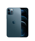iPhone 12 Pro 512GB