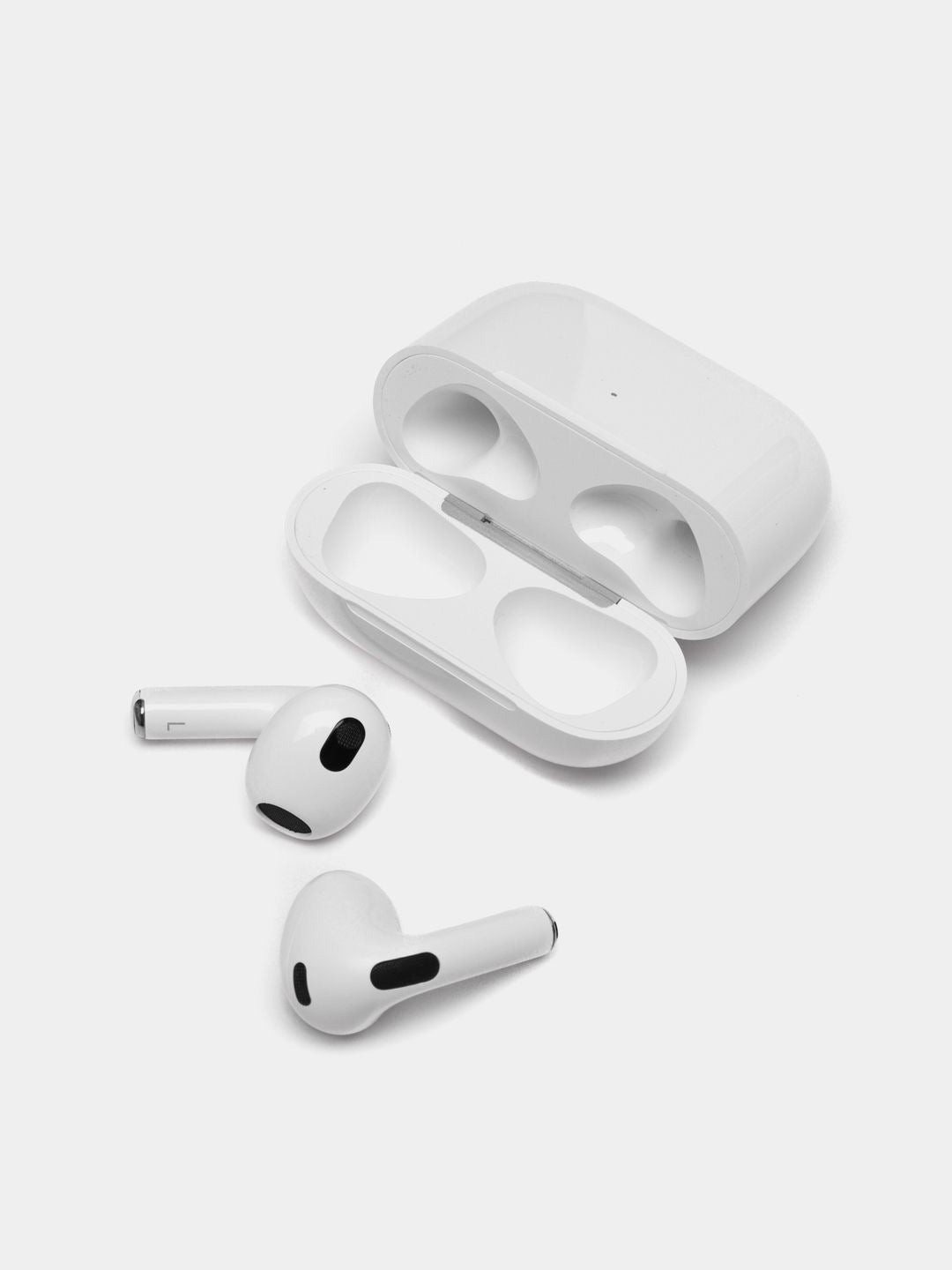 AirPods 2nd Gen