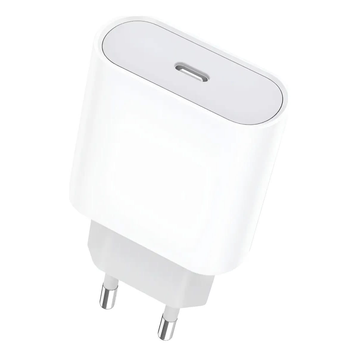 C-Type Adapter