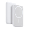 Battery Pack