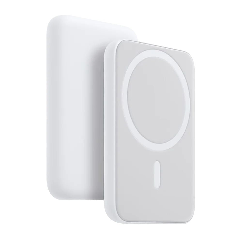 Battery Pack