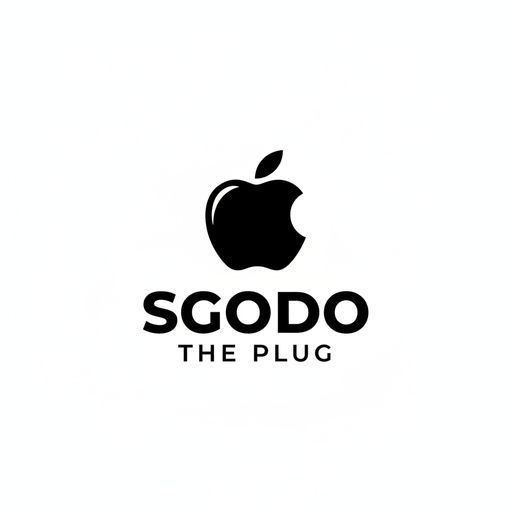 My Store